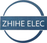 Nantong  Zhihe  Elektrik  A.Ş.,  Ltd.